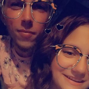 Meet your Posher, Josh